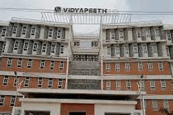 PW Vidyapeeth Kota Offline Center