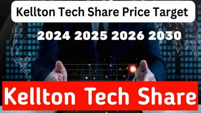 Factors Influencing Kellton Techs Share Price e1736594318351