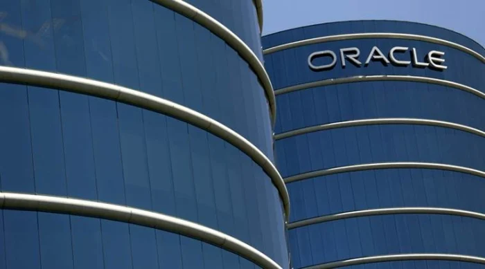 Oracle Tech Hub Impacting Various Industries e1736594696612