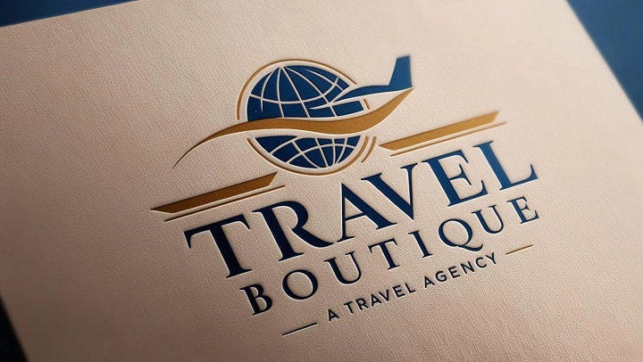 Travel Boutiques