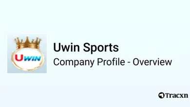 UWin Sports