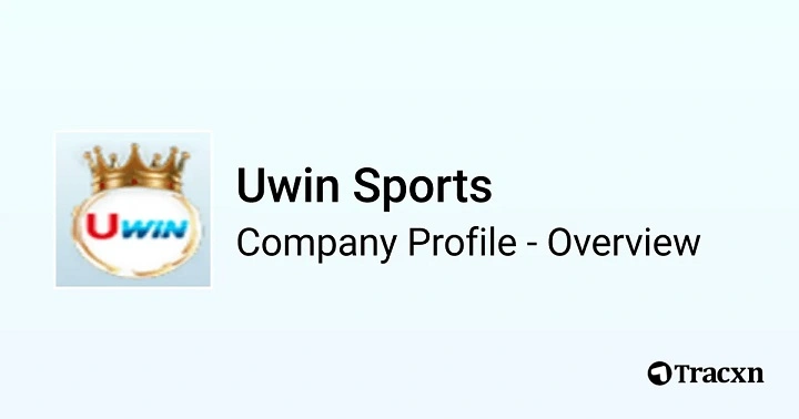 UWin Sports