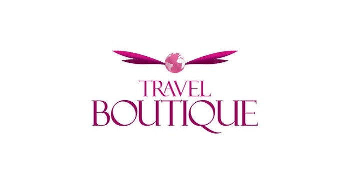 What Is a Travel Boutique