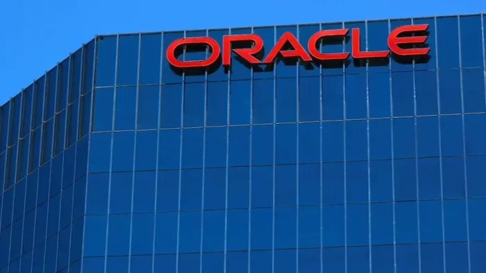 What is Oracle Tech Hub e1736594632437