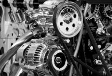 Polaris Slingshot Performance Essentials What Owners Need to Know