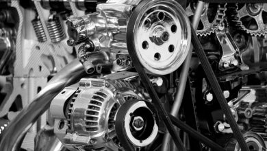 Polaris Slingshot Performance Essentials What Owners Need to Know