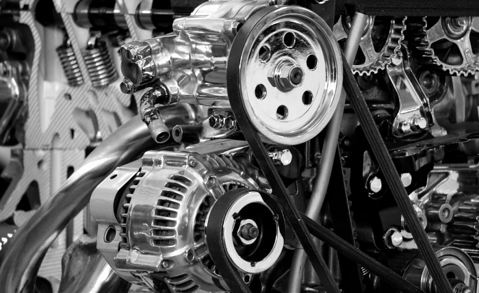 Polaris Slingshot Performance Essentials What Owners Need to Know