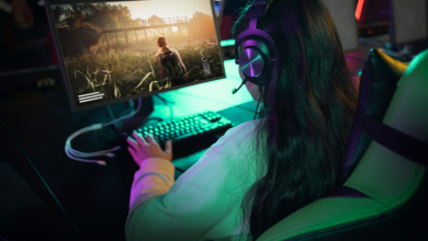 Screenshot 113
