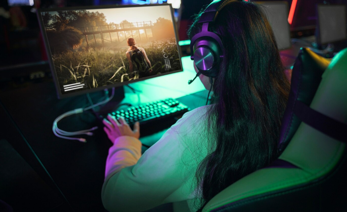 Screenshot 113