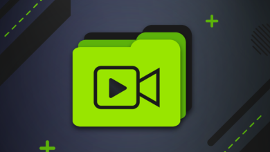 Screenshot 2 1