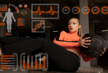 Screenshot 1 1