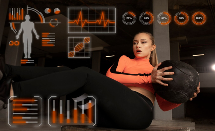 Screenshot 1 1