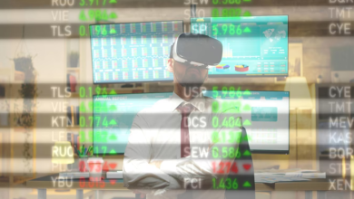 Screenshot 136