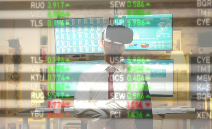 Screenshot 136