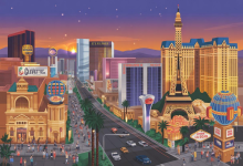 Screenshot 39