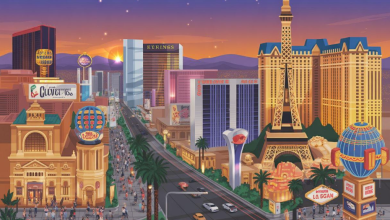 Screenshot 39