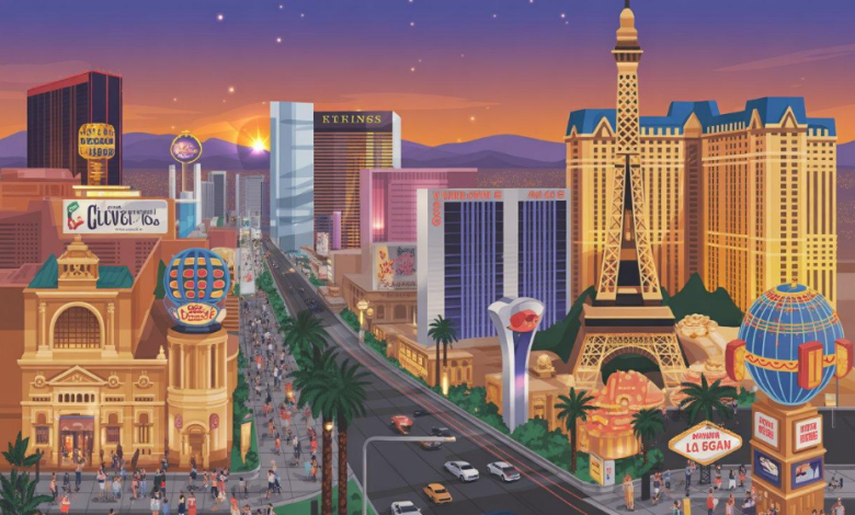 Screenshot 39