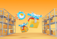 Screenshot 1 2