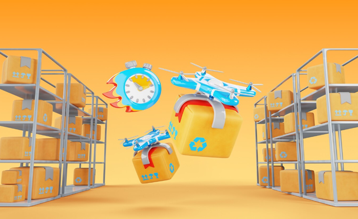 Screenshot 1 2