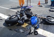 motorcycle crash tylka law only small