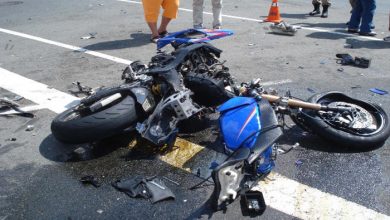 motorcycle crash tylka law only small