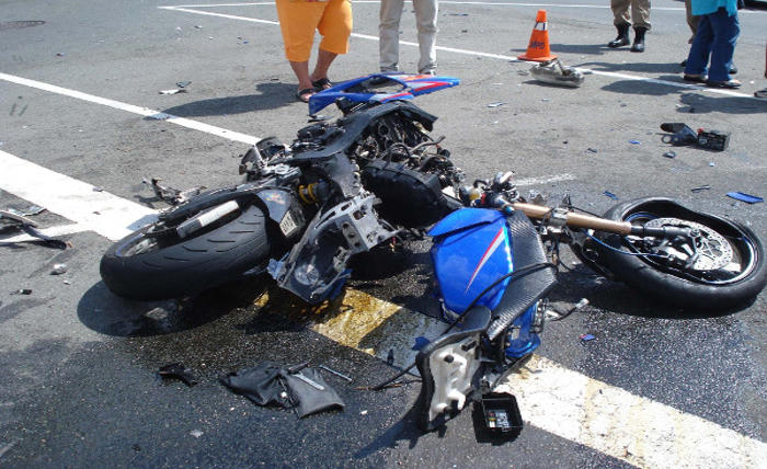 motorcycle crash tylka law only small