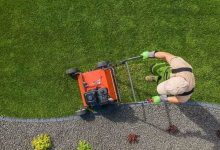 Screenshot 1 3