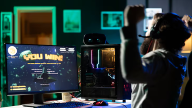 Screenshot 28