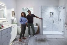 rebath home hero 800x512 1