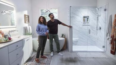 rebath home hero 800x512 1