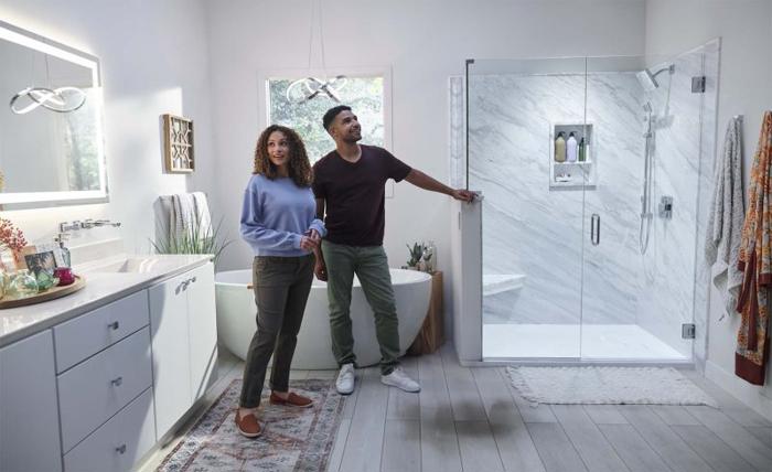 rebath home hero 800x512 1