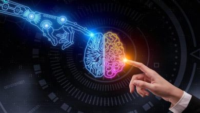 15 Artificial Intelligence Shaping the Future of Technology