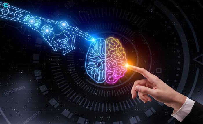 15 Artificial Intelligence Shaping the Future of Technology