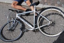 Steps to Take Immediately After a Bicycle Accident to Protect Your Rights