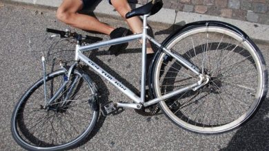 Steps to Take Immediately After a Bicycle Accident to Protect Your Rights