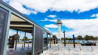 A Day Tripper's Dream: Your Guide to Exciting Getaways from Perth Airport