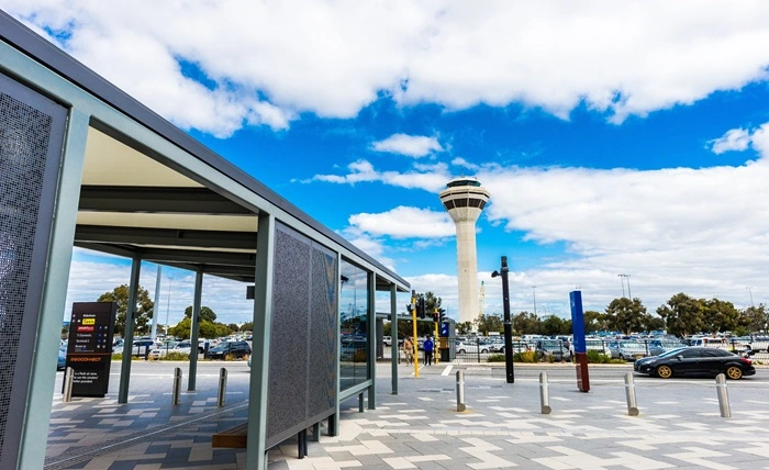 A Day Tripper's Dream: Your Guide to Exciting Getaways from Perth Airport