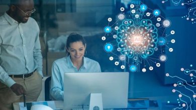 Benefits of Professional IT Services