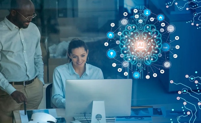 Benefits of Professional IT Services