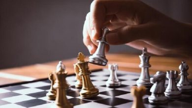 Between Code and Chance Slot Gacor Secret Formula