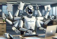 Getting Started with Generative AI