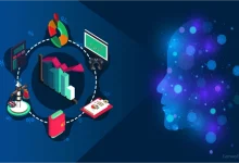 How AI is Shaping SEO: Insights into Australia's Future