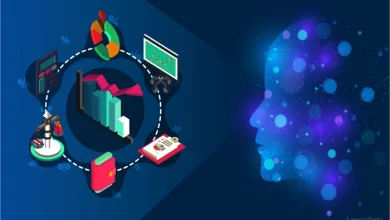 How AI is Shaping SEO: Insights into Australia's Future