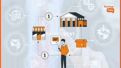 Streamlining Ecommerce How Fulfillment Impacts Customer Satisfaction