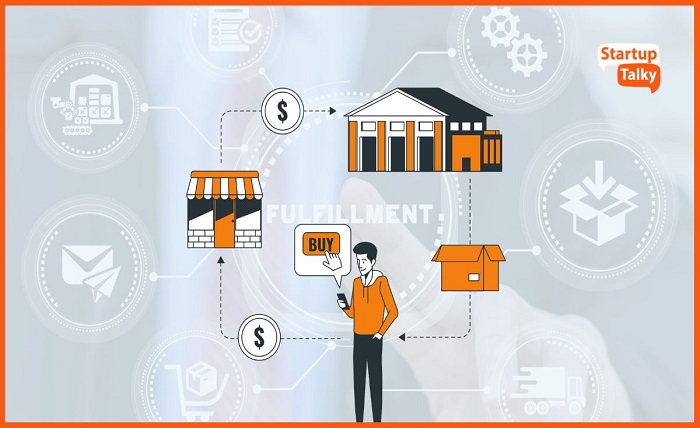 Streamlining Ecommerce How Fulfillment Impacts Customer Satisfaction