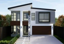 The Hidden Gems: Why Adding a Granny Flat to Your Australian Property is a Brilliant Move