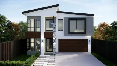 The Hidden Gems: Why Adding a Granny Flat to Your Australian Property is a Brilliant Move