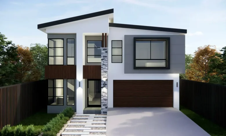 The Hidden Gems: Why Adding a Granny Flat to Your Australian Property is a Brilliant Move