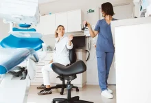 The Importance of Ergonomics in Healthcare Design