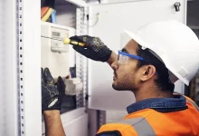 The Vital Role of a Qualified Level 2 Electrician in Electrical Safety